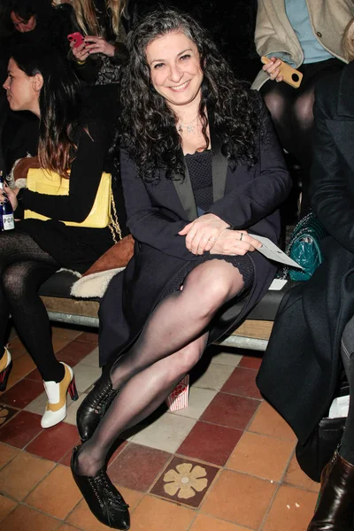 Look 8